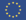 EU flag