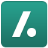 slashdot