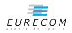 Eurecom logo