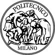 PoliMi logo