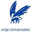 VU logo